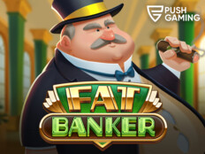 Free 5 pound no deposit mobile casino1